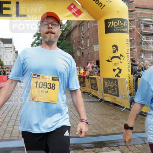 13.09.2026 - Kiel Lauf Yannick Fuchs http://msf.ph/oto/10420504 13.09.2026 09:42:24 Ziel 133, 445, 771, 2914, 2955, 2977, 3676, 5105, 5559, 5774, 6099, 6542, 6797, 10938, 11793, 12190, 570, 699, 772, 792, 2910, 3357, 3801, 4533, 5011, 5107, 5276, 5336, 5774, 6599, 6620, 6739, 7238, 7687, 8476, 8829, 9050, 12175, 12723, 142, 1045, 1777, 2608, 4322, 4548, 6075, 6213, 6423, 6913, 8532, 9519, 9592, 9706, 402, 3143, 3175, 4533, 5107, 6687, 6739, 7238, 9224, 11907, 12175 meine-sportfotos.de