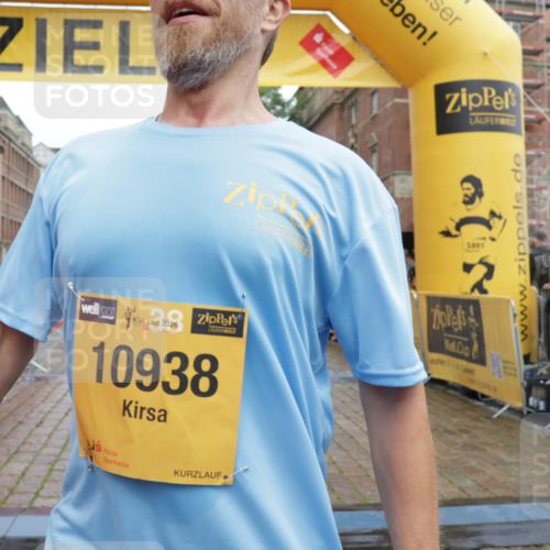 13.09.2026 - Kiel Lauf Yannick Fuchs http://msf.ph/oto/10420511 13.09.2026 09:42:25 Ziel 133, 445, 771, 2914, 2955, 2977, 3676, 5105, 5559, 6099, 6542, 6797, 10938, 11793, 12190, 570, 699, 772, 792, 2910, 3357, 3801, 5011, 5107, 5276, 5336, 5774, 6599, 6620, 7238, 7687, 8476, 8829, 9050, 12175, 12723, 142, 762, 1045, 1777, 2608, 4322, 4548, 6075, 6213, 6423, 6913, 8532, 9519, 9592, 9706, 402, 3143, 4533, 5107, 6739, 7238, 9224, 11907, 12175 meine-sportfotos.de