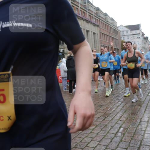 13.09.2026 - Kiel Lauf Yannick Fuchs http://msf.ph/oto/10420516 13.09.2026 10:52:59 Ziel 127, 154, 1071, 1083, 1426, 1486, 1550, 3059, 3173, 3431, 3587, 3657, 3875, 4570, 5329, 5642, 5643, 5710, 5838, 6015, 6161, 6695, 6777, 7017, 7139, 7596, 7883, 8516, 8580, 8863, 8905, 8935, 8978, 9126, 9166, 9749, 10721, 11048, 11074, 11282, 11496, 11988, 12213, 12217, 90, 158, 172, 398, 475, 626, 1433, 1471, 1472, 1473, 1474, 1531, 1535, 1634, 1812, 1837, 2069, 2089, 2293, 2442, 2735, 3050, 3054, 3452, 3514, 3582, 3778, 3853, 6201, 7017, 475 meine-sportfotos.de