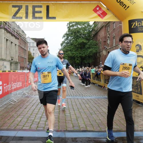 13.09.2026 - Kiel Lauf Yannick Fuchs http://msf.ph/oto/10420527 13.09.2026 09:42:26 Ziel 133, 445, 771, 1777, 2914, 2955, 2977, 3676, 5105, 5559, 6099, 6213, 6542, 6797, 10938, 11793, 12190, 570, 699, 772, 792, 2910, 3357, 3801, 5011, 5105, 5276, 5336, 5774, 6599, 6620, 7687, 8476, 8829, 9050, 11793, 12175, 12723, 142, 762, 1045, 2608, 4322, 4548, 6075, 6423, 6913, 8532, 9519, 9592, 9706, 402, 3143, 4533, 5107, 6739, 7238, 8829, 9050, 12175 meine-sportfotos.de