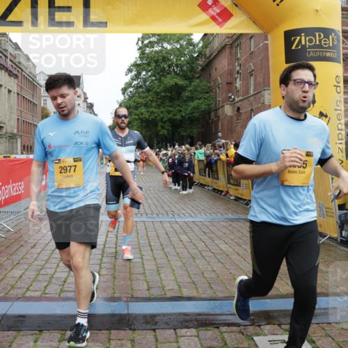 13.09.2026 - Kiel Lauf Yannick Fuchs http://msf.ph/oto/10420531 13.09.2026 09:42:26 Ziel 133, 445, 771, 1777, 2914, 2955, 2977, 3676, 5105, 5559, 6099, 6213, 6542, 6797, 10938, 11793, 12190, 570, 699, 772, 792, 2910, 3357, 3801, 5011, 5105, 5276, 5336, 5774, 6599, 6620, 7687, 8476, 8829, 9050, 11793, 12175, 12723, 142, 762, 1045, 2608, 4322, 4548, 6075, 6423, 6913, 8532, 9519, 9592, 9706, 402, 3143, 4533, 5107, 6739, 7238, 8829, 9050, 12175 meine-sportfotos.de