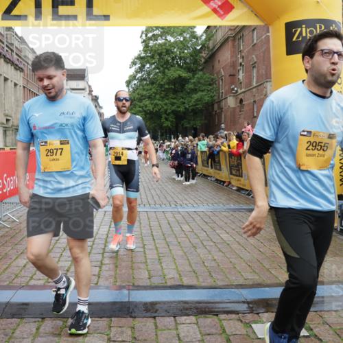 13.09.2026 - Kiel Lauf Yannick Fuchs http://msf.ph/oto/10420536 13.09.2026 09:42:26 Ziel 133, 445, 771, 1777, 2914, 2955, 2977, 3676, 5105, 5559, 6099, 6213, 6542, 6797, 10938, 11793, 12190, 570, 699, 772, 792, 2910, 3357, 3801, 5011, 5105, 5276, 5336, 5774, 6599, 6620, 7687, 8476, 8829, 9050, 11793, 12175, 12723, 142, 762, 1045, 2608, 4322, 4548, 6075, 6423, 6913, 8532, 9519, 9592, 9706, 402, 3143, 4533, 5107, 6739, 7238, 8829, 9050, 12175 meine-sportfotos.de