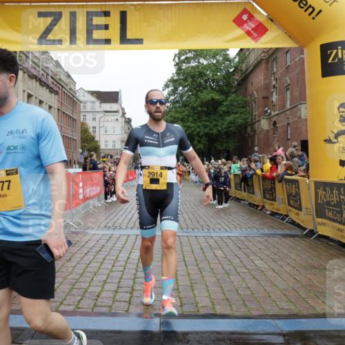 13.09.2026 - Kiel Lauf Yannick Fuchs http://msf.ph/oto/10420542 13.09.2026 09:42:26 Ziel 133, 445, 771, 1777, 2914, 2955, 2977, 3676, 5105, 5559, 6099, 6213, 6542, 6797, 10938, 11793, 12190, 570, 699, 772, 792, 2910, 3357, 3801, 5011, 5105, 5276, 5336, 5774, 6599, 6620, 7687, 8476, 8829, 9050, 11793, 12175, 12723, 142, 762, 1045, 2608, 4322, 4548, 6075, 6423, 6913, 8532, 9519, 9592, 9706, 402, 3143, 4533, 5107, 6739, 7238, 8829, 9050, 12175 meine-sportfotos.de