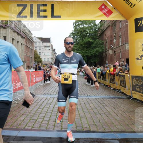 13.09.2026 - Kiel Lauf Yannick Fuchs http://msf.ph/oto/10420547 13.09.2026 09:42:27 Ziel 133, 445, 771, 1045, 1777, 2914, 2955, 2977, 3676, 4548, 5559, 6075, 6099, 6213, 6542, 6797, 10938, 12190, 570, 699, 772, 792, 2910, 3357, 3676, 3801, 5011, 5105, 5276, 5336, 5774, 6599, 6620, 7687, 8476, 8829, 9050, 11793, 12175, 12723, 142, 762, 2608, 3827, 4322, 6423, 6913, 8532, 9519, 9592, 9706, 3143, 4533, 5107, 6739, 7238, 8829, 9050, 12175 meine-sportfotos.de