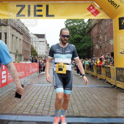 13.09.2026 - Kiel Lauf Yannick Fuchs http://msf.ph/oto/10420553 13.09.2026 09:42:27 Ziel 133, 445, 771, 1045, 1777, 2914, 2955, 2977, 3676, 4548, 5559, 6075, 6099, 6213, 6542, 6797, 10938, 12190, 570, 699, 772, 792, 2910, 3357, 3676, 3801, 5011, 5105, 5276, 5336, 5774, 6599, 6620, 7687, 8476, 8829, 9050, 11793, 12175, 12723, 142, 762, 2608, 3827, 4322, 6423, 6913, 8532, 9519, 9592, 9706, 3143, 4533, 5107, 6739, 7238, 8829, 9050, 12175 meine-sportfotos.de