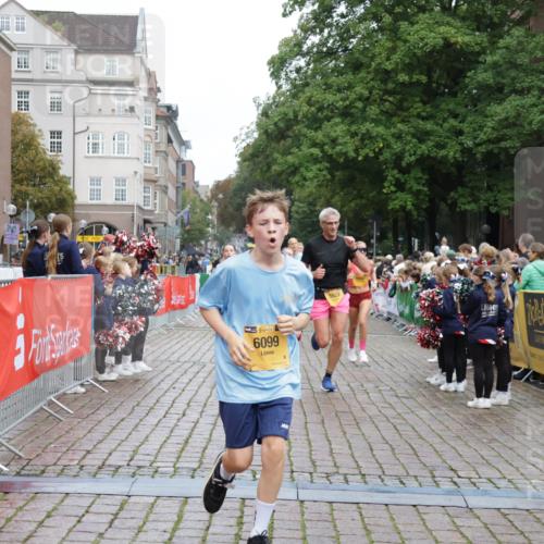 13.09.2026 - Kiel Lauf Yannick Fuchs http://msf.ph/oto/10420572 13.09.2026 09:42:28 Ziel 133, 445, 771, 1045, 1777, 2608, 2914, 2955, 2977, 4548, 5559, 6075, 6099, 6213, 6542, 6797, 6913, 10938, 12190, 133, 570, 699, 772, 792, 2910, 3357, 3676, 3801, 5011, 5105, 5276, 5336, 5774, 6599, 6620, 6797, 7687, 8476, 8829, 9050, 11793, 12723, 142, 762, 3827, 4322, 6423, 8532, 9519, 9592, 9706, 11721, 3143, 4533, 5107, 6739, 7238, 8829, 9050, 12175 meine-sportfotos.de
