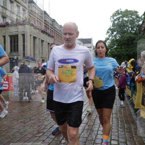 13.09.2026 - Kiel Lauf Yannick Fuchs http://msf.ph/oto/10420581 13.09.2026 10:53:02 Ziel 127, 154, 1071, 1083, 1426, 1486, 1550, 3059, 3104, 3173, 3431, 3500, 3587, 3657, 3875, 5329, 5642, 5643, 5710, 5838, 6015, 6161, 6374, 6695, 6777, 7139, 7596, 8483, 8516, 8518, 8580, 8863, 8905, 8935, 9126, 9166, 9749, 10721, 11074, 11282, 11496, 11919, 11988, 12217, 90, 154, 158, 172, 398, 626, 1083, 1433, 1471, 1472, 1473, 1474, 1531, 1535, 1634, 1812, 1837, 2069, 2089, 2293, 2442, 2735, 3050, 3054, 3059, 3452, 3514, 3582, 3778, 3853, 3875, 4570, 6201, 7017, 7883, 475 meine-sportfotos.de