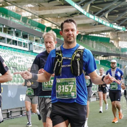 13.09.2026 - 21. swb-Marathon Bremen Michael Burmester http://msf.ph/oto/10420582 13.09.2026 13:21:40 Laufen im Stadion 128, 258, 343, 351, 423, 441, 601, 620, 704, 782, 851, 1060, 1094, 1158, 1177, 1316, 1344, 1409, 1417, 1439, 1446, 1518, 1657, 1669, 1676, 1697, 1729, 1808, 1846, 2010, 2064, 2139, 2201, 2258, 2278, 2290, 2349, 2394, 2395, 2414, 2417, 2437, 2501, 2519, 2551, 2588, 2619, 2632, 2652, 2660, 2685, 2711, 2736, 2793, 2828, 2886, 2954, 2964, 2995, 3004, 3010, 3017, 3018, 3022, 3034, 3035, 3036, 3037, 3070, 3074, 3102, 3139, 3144, 3225, 3264, 3351, 3682, 3784, 1506 meine-sportfotos.de