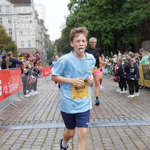 13.09.2026 - Kiel Lauf Yannick Fuchs http://msf.ph/oto/10420588 13.09.2026 09:42:29 Ziel 445, 771, 1045, 1777, 2608, 2914, 2955, 2977, 4548, 5559, 6075, 6099, 6213, 6423, 6542, 6913, 10938, 12190, 133, 570, 699, 772, 792, 2910, 3357, 3676, 3801, 5011, 5105, 5276, 5336, 5774, 6599, 6620, 6797, 7687, 8476, 8829, 9050, 10938, 11793, 12723, 142, 762, 3827, 4322, 8532, 8870, 9519, 9592, 9706, 11721, 772, 3143, 4533, 5107, 6739, 7238, 8829, 9050, 12175 meine-sportfotos.de