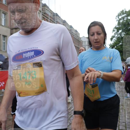 13.09.2026 - Kiel Lauf Yannick Fuchs http://msf.ph/oto/10420592 13.09.2026 10:53:03 Ziel 127, 1071, 1426, 1486, 1550, 3104, 3173, 3431, 3500, 3587, 3657, 5329, 5642, 5643, 5710, 5838, 5924, 6015, 6055, 6161, 6374, 6695, 6777, 7139, 7596, 7869, 8483, 8516, 8518, 8580, 8863, 8905, 8935, 9126, 9166, 9749, 10721, 11074, 11282, 11496, 11919, 11988, 12217, 12405, 90, 154, 158, 172, 398, 626, 1083, 1426, 1433, 1473, 1474, 1531, 1535, 1550, 1634, 1812, 1837, 2069, 2089, 2293, 2442, 2735, 3050, 3054, 3059, 3431, 3452, 3514, 3778, 3853, 3875, 4570, 6201, 7017, 7883, 475 meine-sportfotos.de