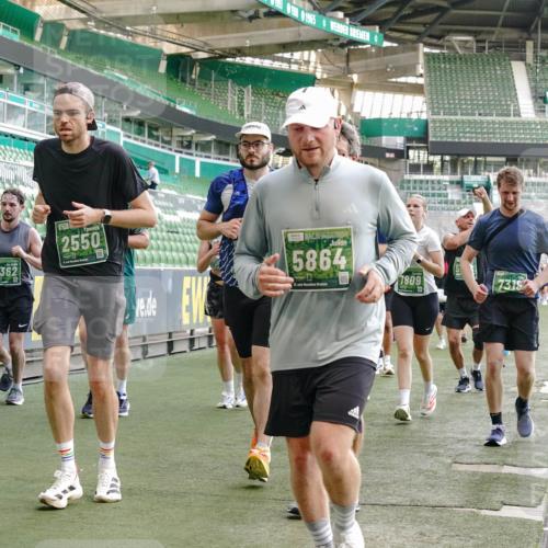 13.09.2026 - 21. swb-Marathon Bremen Michael Burmester http://msf.ph/oto/10420600 13.09.2026 13:21:41 Laufen im Stadion 128, 258, 343, 351, 423, 441, 601, 620, 704, 782, 851, 1060, 1094, 1158, 1177, 1316, 1344, 1409, 1417, 1439, 1446, 1518, 1657, 1669, 1676, 1697, 1729, 1808, 1846, 2010, 2064, 2139, 2201, 2258, 2278, 2290, 2349, 2394, 2395, 2414, 2417, 2437, 2501, 2519, 2551, 2588, 2619, 2632, 2652, 2660, 2685, 2711, 2736, 2793, 2828, 2886, 2954, 2964, 2995, 3004, 3010, 3017, 3018, 3022, 3034, 3035, 3036, 3037, 3070, 3074, 3102, 3139, 3144, 3225, 3351, 3682, 3784, 1506 meine-sportfotos.de
