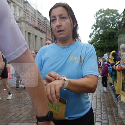 13.09.2026 - Kiel Lauf Yannick Fuchs http://msf.ph/oto/10420601 13.09.2026 10:53:03 Ziel 127, 1071, 1426, 1486, 1550, 3104, 3173, 3431, 3500, 3587, 3657, 5329, 5642, 5643, 5710, 5838, 5924, 6015, 6055, 6161, 6374, 6695, 6777, 7139, 7596, 7869, 8483, 8516, 8518, 8580, 8863, 8905, 8935, 9126, 9166, 9749, 10721, 11074, 11282, 11496, 11919, 11988, 12217, 12405, 90, 154, 158, 172, 398, 626, 1083, 1426, 1433, 1473, 1474, 1531, 1535, 1550, 1634, 1812, 1837, 2069, 2089, 2293, 2442, 2735, 3050, 3054, 3059, 3431, 3452, 3514, 3778, 3853, 3875, 4570, 6201, 7017, 7883, 475 meine-sportfotos.de