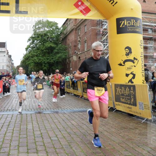 13.09.2026 - Kiel Lauf Yannick Fuchs http://msf.ph/oto/10420610 13.09.2026 09:42:31 Ziel 445, 771, 1045, 1777, 2608, 2914, 2955, 2977, 4548, 5559, 6075, 6099, 6213, 6423, 6542, 6913, 9706, 12190, 133, 570, 699, 772, 792, 2910, 2955, 2977, 3357, 3676, 3801, 5011, 5105, 5276, 5336, 5774, 6599, 6620, 6797, 7687, 8476, 10938, 11793, 12723, 142, 762, 3827, 4322, 8532, 8870, 9311, 9519, 9592, 11721, 12678, 772, 4533, 5107, 6739, 7238, 8829, 9050, 12175 meine-sportfotos.de