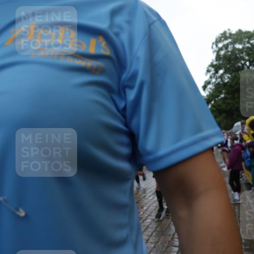 13.09.2026 - Kiel Lauf Yannick Fuchs http://msf.ph/oto/10420613 13.09.2026 10:53:04 Ziel 127, 1071, 1486, 3104, 3173, 3500, 3587, 3657, 5329, 5642, 5643, 5710, 5838, 5924, 6015, 6055, 6161, 6374, 6695, 6777, 7139, 7596, 7869, 8483, 8516, 8518, 8580, 8863, 8905, 8935, 9126, 9166, 9749, 10721, 11074, 11282, 11496, 11919, 11988, 12217, 12405, 90, 154, 158, 172, 398, 1083, 1426, 1433, 1473, 1474, 1531, 1535, 1550, 1634, 1812, 1837, 2069, 2089, 2293, 2735, 3050, 3054, 3059, 3431, 3452, 3514, 3778, 3853, 3875, 4570, 5329, 5838, 6201, 7017, 7883, 8580, 8935, 475 meine-sportfotos.de