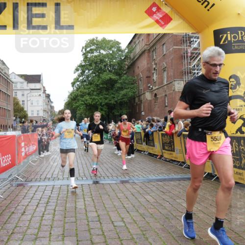 13.09.2026 - Kiel Lauf Yannick Fuchs http://msf.ph/oto/10420614 13.09.2026 09:42:31 Ziel 445, 771, 1045, 1777, 2608, 2914, 2955, 2977, 4548, 5559, 6075, 6099, 6213, 6423, 6542, 6913, 9706, 12190, 133, 570, 699, 772, 792, 2910, 2955, 2977, 3357, 3676, 3801, 5011, 5105, 5276, 5336, 5774, 6599, 6620, 6797, 7687, 8476, 10938, 11793, 12723, 142, 762, 3827, 4322, 8532, 8870, 9311, 9519, 9592, 11721, 12678, 772, 4533, 5107, 6739, 7238, 8829, 9050, 12175 meine-sportfotos.de
