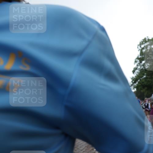 13.09.2026 - Kiel Lauf Yannick Fuchs http://msf.ph/oto/10420616 13.09.2026 10:53:04 Ziel 127, 1071, 1486, 3104, 3173, 3500, 3587, 3657, 5329, 5642, 5643, 5710, 5838, 5924, 6015, 6055, 6161, 6374, 6695, 6777, 7139, 7596, 7869, 8483, 8516, 8518, 8580, 8863, 8905, 8935, 9126, 9166, 9749, 10721, 11074, 11282, 11496, 11919, 11988, 12217, 12405, 90, 154, 158, 172, 398, 1083, 1426, 1433, 1473, 1474, 1531, 1535, 1550, 1634, 1812, 1837, 2069, 2089, 2293, 2735, 3050, 3054, 3059, 3431, 3452, 3514, 3778, 3853, 3875, 4570, 5329, 5838, 6201, 7017, 7883, 8580, 8935, 475 meine-sportfotos.de