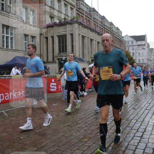 13.09.2026 - Kiel Lauf Yannick Fuchs http://msf.ph/oto/10420626 13.09.2026 10:53:05 Ziel 127, 1071, 1486, 3104, 3173, 3500, 3587, 3657, 5642, 5643, 5710, 5924, 6015, 6055, 6104, 6161, 6374, 6695, 6777, 7139, 7596, 7869, 8483, 8516, 8518, 8863, 8905, 9126, 9166, 9749, 10721, 11074, 11282, 11496, 11919, 11988, 12217, 12405, 90, 154, 158, 172, 398, 1083, 1426, 1433, 1474, 1535, 1550, 1634, 1812, 1837, 2069, 2089, 2735, 3050, 3054, 3059, 3431, 3452, 3514, 3778, 3853, 3875, 4570, 5329, 5710, 5838, 6201, 7017, 7883, 8580, 8935, 475 meine-sportfotos.de