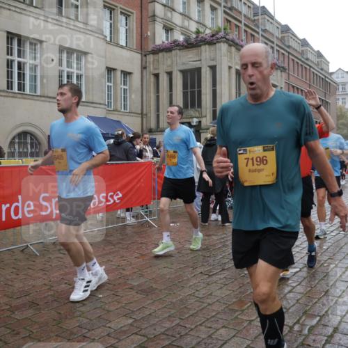 13.09.2026 - Kiel Lauf Yannick Fuchs http://msf.ph/oto/10420631 13.09.2026 10:53:05 Ziel 127, 1071, 1486, 3104, 3173, 3500, 3587, 3657, 5642, 5643, 5710, 5924, 6015, 6055, 6104, 6161, 6374, 6695, 6777, 7139, 7596, 7869, 8483, 8516, 8518, 8863, 8905, 9126, 9166, 9749, 10721, 11074, 11282, 11496, 11919, 11988, 12217, 12405, 90, 154, 158, 172, 398, 1083, 1426, 1433, 1474, 1535, 1550, 1634, 1812, 1837, 2069, 2089, 2735, 3050, 3054, 3059, 3431, 3452, 3514, 3778, 3853, 3875, 4570, 5329, 5710, 5838, 6201, 7017, 7883, 8580, 8935, 475 meine-sportfotos.de