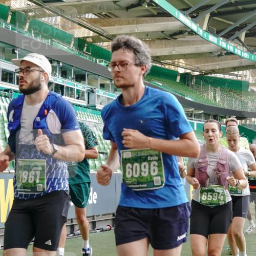 13.09.2026 - 21. swb-Marathon Bremen Michael Burmester http://msf.ph/oto/10420641 13.09.2026 13:21:43 Laufen im Stadion 128, 258, 343, 351, 423, 441, 601, 620, 704, 782, 851, 1060, 1094, 1158, 1177, 1316, 1344, 1417, 1439, 1446, 1518, 1657, 1669, 1676, 1697, 1729, 1808, 1846, 1883, 2010, 2064, 2139, 2201, 2258, 2278, 2290, 2349, 2394, 2395, 2414, 2417, 2437, 2501, 2519, 2551, 2588, 2619, 2632, 2652, 2660, 2685, 2711, 2736, 2793, 2828, 2886, 2954, 2964, 2995, 3004, 3010, 3017, 3018, 3022, 3034, 3035, 3036, 3037, 3070, 3074, 3102, 3139, 3144, 3225, 3351, 3682, 3784, 4020, 1506 meine-sportfotos.de