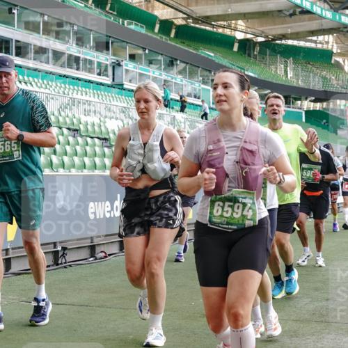 13.09.2026 - 21. swb-Marathon Bremen Michael Burmester http://msf.ph/oto/10420656 13.09.2026 13:21:43 Laufen im Stadion 128, 258, 343, 351, 423, 441, 601, 620, 704, 782, 851, 1060, 1094, 1158, 1177, 1316, 1344, 1417, 1439, 1446, 1518, 1657, 1669, 1676, 1697, 1729, 1808, 1846, 1883, 2010, 2064, 2139, 2201, 2258, 2278, 2290, 2349, 2394, 2395, 2414, 2417, 2437, 2501, 2519, 2551, 2588, 2619, 2632, 2652, 2660, 2685, 2711, 2736, 2793, 2828, 2886, 2954, 2964, 2995, 3004, 3010, 3017, 3018, 3022, 3034, 3035, 3036, 3037, 3070, 3074, 3102, 3139, 3144, 3225, 3351, 3682, 3784, 4020, 1506 meine-sportfotos.de