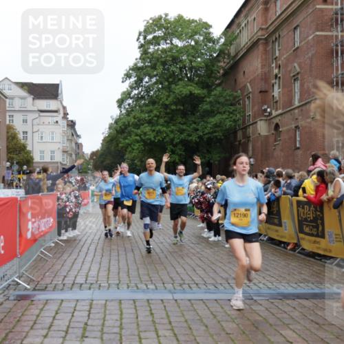 13.09.2026 - Kiel Lauf Yannick Fuchs http://msf.ph/oto/10420658 13.09.2026 09:42:32 Ziel 445, 771, 1045, 1777, 2608, 2914, 4548, 5559, 6075, 6099, 6213, 6423, 6542, 6913, 9706, 12190, 133, 570, 699, 772, 792, 2910, 2914, 2955, 2977, 3357, 3676, 3801, 5011, 5105, 5276, 5336, 5774, 6599, 6620, 6797, 7687, 8476, 10938, 11793, 12723, 142, 762, 3827, 4322, 8532, 8870, 9311, 9519, 9592, 9629, 11721, 12678, 699, 772, 3801, 5107, 7238, 8829, 9050, 12175 meine-sportfotos.de