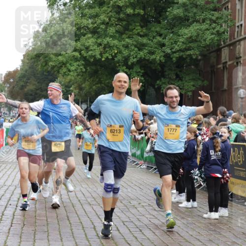13.09.2026 - Kiel Lauf Yannick Fuchs http://msf.ph/oto/10420662 13.09.2026 09:42:33 Ziel 445, 771, 1045, 1777, 2608, 4548, 5559, 6075, 6099, 6213, 6423, 6542, 6913, 9706, 12190, 133, 570, 699, 792, 2910, 2914, 2955, 2977, 3357, 3676, 3801, 5011, 5105, 5276, 5336, 5774, 6599, 6620, 6797, 7687, 8476, 10938, 11793, 12723, 142, 762, 3827, 3849, 4322, 8532, 8870, 9311, 9519, 9592, 9629, 11721, 12678, 699, 772, 3801, 8829, 9050, 12175 meine-sportfotos.de