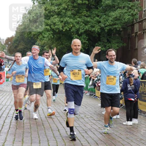 13.09.2026 - Kiel Lauf Yannick Fuchs http://msf.ph/oto/10420667 13.09.2026 09:42:33 Ziel 445, 771, 1045, 1777, 2608, 4548, 5559, 6075, 6099, 6213, 6423, 6542, 6913, 9706, 12190, 133, 570, 699, 792, 2910, 2914, 2955, 2977, 3357, 3676, 3801, 5011, 5105, 5276, 5336, 5774, 6599, 6620, 6797, 7687, 8476, 10938, 11793, 12723, 142, 762, 3827, 3849, 4322, 8532, 8870, 9311, 9519, 9592, 9629, 11721, 12678, 699, 772, 3801, 8829, 9050, 12175 meine-sportfotos.de
