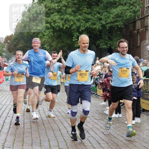 13.09.2026 - Kiel Lauf Yannick Fuchs http://msf.ph/oto/10420670 13.09.2026 09:42:33 Ziel 445, 771, 1045, 1777, 2608, 4548, 5559, 6075, 6099, 6213, 6423, 6542, 6913, 9706, 12190, 133, 570, 699, 792, 2910, 2914, 2955, 2977, 3357, 3676, 3801, 5011, 5105, 5276, 5336, 5774, 6599, 6620, 6797, 7687, 8476, 10938, 11793, 12723, 142, 762, 3827, 3849, 4322, 8532, 8870, 9311, 9519, 9592, 9629, 11721, 12678, 699, 772, 3801, 8829, 9050, 12175 meine-sportfotos.de
