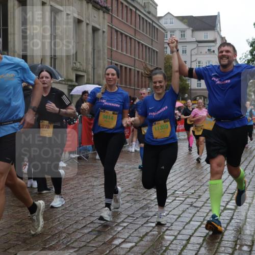 13.09.2026 - Kiel Lauf Yannick Fuchs http://msf.ph/oto/10420676 13.09.2026 10:53:07 Ziel 127, 1071, 3104, 3153, 3173, 3500, 3587, 3657, 5642, 5643, 5924, 6015, 6055, 6104, 6161, 6374, 6695, 6777, 7139, 7596, 7869, 8483, 8518, 8905, 9126, 9749, 10721, 11074, 11282, 11919, 11988, 12217, 12405, 12844, 154, 158, 172, 398, 1083, 1426, 1433, 1474, 1486, 1535, 1550, 1634, 1812, 1837, 2069, 2089, 2735, 3050, 3054, 3059, 3431, 3452, 3514, 3778, 3853, 3875, 4570, 5329, 5710, 5838, 6201, 7017, 7596, 7883, 8516, 8580, 8863, 8935, 475 meine-sportfotos.de