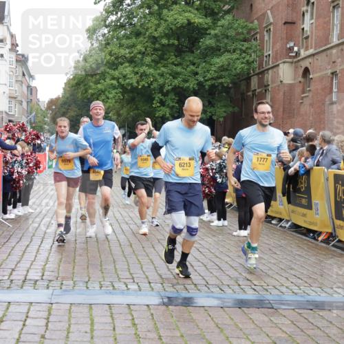 13.09.2026 - Kiel Lauf Yannick Fuchs http://msf.ph/oto/10420677 13.09.2026 09:42:34 Ziel 142, 445, 771, 1045, 1777, 2608, 4548, 5559, 6075, 6099, 6213, 6423, 6542, 6913, 8532, 9706, 12190, 133, 570, 699, 792, 2910, 2914, 2955, 2977, 3357, 3676, 3801, 5011, 5105, 5276, 5336, 5774, 6599, 6620, 6797, 7687, 8476, 10938, 11793, 12723, 762, 3827, 3849, 4322, 7874, 8870, 9311, 9519, 9592, 9629, 11721, 12678, 699, 772, 2910, 3801, 8829, 9050, 12175 meine-sportfotos.de