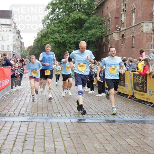13.09.2026 - Kiel Lauf Yannick Fuchs http://msf.ph/oto/10420679 13.09.2026 09:42:34 Ziel 142, 445, 771, 1045, 1777, 2608, 4548, 5559, 6075, 6099, 6213, 6423, 6542, 6913, 8532, 9706, 12190, 133, 570, 699, 792, 2910, 2914, 2955, 2977, 3357, 3676, 3801, 5011, 5105, 5276, 5336, 5774, 6599, 6620, 6797, 7687, 8476, 10938, 11793, 12723, 762, 3827, 3849, 4322, 7874, 8870, 9311, 9519, 9592, 9629, 11721, 12678, 699, 772, 2910, 3801, 8829, 9050, 12175 meine-sportfotos.de