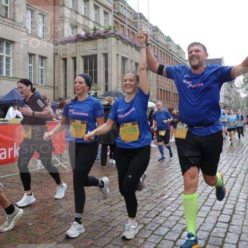13.09.2026 - Kiel Lauf Yannick Fuchs http://msf.ph/oto/10420687 13.09.2026 10:53:08 Ziel 127, 1071, 3104, 3153, 3173, 3500, 3587, 3657, 4196, 5642, 5643, 5924, 6015, 6055, 6104, 6161, 6374, 6695, 6777, 7139, 7869, 8483, 8518, 8905, 9126, 9749, 10721, 11074, 11919, 11988, 12217, 12405, 12844, 154, 158, 172, 398, 1083, 1426, 1433, 1474, 1486, 1535, 1550, 1634, 1812, 1837, 2069, 2089, 2735, 3050, 3054, 3059, 3431, 3452, 3514, 3657, 3778, 3853, 3875, 4570, 5329, 5710, 5838, 6161, 6201, 6777, 7017, 7596, 7883, 8516, 8580, 8863, 8905, 8935 meine-sportfotos.de