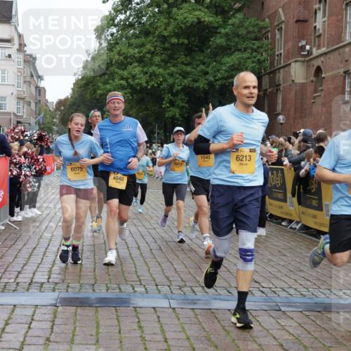 13.09.2026 - Kiel Lauf Yannick Fuchs http://msf.ph/oto/10420693 13.09.2026 09:42:34 Ziel 142, 445, 771, 1045, 1777, 2608, 4548, 5559, 6075, 6099, 6213, 6423, 6542, 6913, 8532, 9706, 12190, 133, 570, 699, 792, 2910, 2914, 2955, 2977, 3357, 3676, 3801, 5011, 5105, 5276, 5336, 5774, 6599, 6620, 6797, 7687, 8476, 10938, 11793, 12723, 762, 3827, 3849, 4322, 7874, 8870, 9311, 9519, 9592, 9629, 11721, 12678, 699, 772, 2910, 3801, 8829, 9050, 12175 meine-sportfotos.de