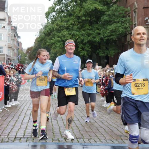 13.09.2026 - Kiel Lauf Yannick Fuchs http://msf.ph/oto/10420698 13.09.2026 09:42:35 Ziel 142, 445, 771, 1045, 1777, 2608, 4548, 5559, 6075, 6099, 6213, 6423, 6542, 6913, 8532, 9592, 9706, 12190, 133, 570, 699, 792, 2910, 2914, 2955, 2977, 3357, 3676, 3801, 5011, 5105, 5276, 5336, 5774, 6099, 6599, 6620, 6797, 7687, 8476, 10938, 11793, 12723, 762, 1213, 3827, 3849, 4322, 7874, 8870, 9311, 9519, 9629, 11721, 12678, 699, 772, 2910, 3801, 6599, 8829, 9050 meine-sportfotos.de