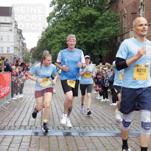 13.09.2026 - Kiel Lauf Yannick Fuchs http://msf.ph/oto/10420703 13.09.2026 09:42:35 Ziel 142, 445, 771, 1045, 1777, 2608, 4548, 5559, 6075, 6099, 6213, 6423, 6542, 6913, 8532, 9592, 9706, 12190, 133, 570, 699, 792, 2910, 2914, 2955, 2977, 3357, 3676, 3801, 5011, 5105, 5276, 5336, 5774, 6099, 6599, 6620, 6797, 7687, 8476, 10938, 11793, 12723, 762, 1213, 3827, 3849, 4322, 7874, 8870, 9311, 9519, 9629, 11721, 12678, 699, 772, 2910, 3801, 6599, 8829, 9050 meine-sportfotos.de