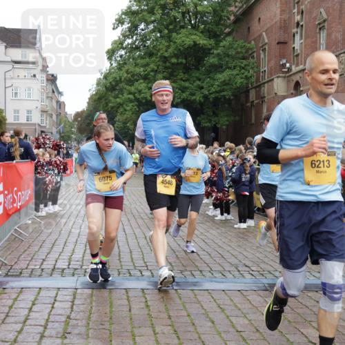 13.09.2026 - Kiel Lauf Yannick Fuchs http://msf.ph/oto/10420709 13.09.2026 09:42:35 Ziel 142, 445, 771, 1045, 1777, 2608, 4548, 5559, 6075, 6099, 6213, 6423, 6542, 6913, 8532, 9592, 9706, 12190, 133, 570, 699, 792, 2910, 2914, 2955, 2977, 3357, 3676, 3801, 5011, 5105, 5276, 5336, 5774, 6099, 6599, 6620, 6797, 7687, 8476, 10938, 11793, 12723, 762, 1213, 3827, 3849, 4322, 7874, 8870, 9311, 9519, 9629, 11721, 12678, 699, 772, 2910, 3801, 6599, 8829, 9050 meine-sportfotos.de