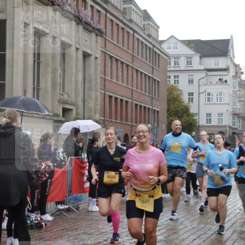 13.09.2026 - Kiel Lauf Yannick Fuchs http://msf.ph/oto/10420713 13.09.2026 10:53:10 Ziel 127, 373, 3104, 3153, 3173, 3500, 4196, 5691, 5924, 6055, 6104, 6181, 6374, 7139, 7869, 8422, 8483, 8518, 9749, 10721, 11074, 11097, 11919, 11988, 12217, 12405, 12844, 154, 158, 172, 398, 1071, 1083, 1426, 1433, 1474, 1486, 1535, 1550, 1634, 1812, 1837, 2069, 2089, 2735, 3050, 3054, 3059, 3431, 3452, 3514, 3587, 3657, 3853, 3875, 4570, 5329, 5642, 5643, 5710, 5838, 6015, 6161, 6201, 6695, 6777, 7017, 7596, 7883, 8516, 8580, 8863, 8905, 8935, 9749, 10721 meine-sportfotos.de