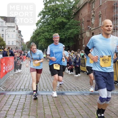 13.09.2026 - Kiel Lauf Yannick Fuchs http://msf.ph/oto/10420714 13.09.2026 09:42:35 Ziel 142, 445, 771, 1045, 1777, 2608, 4548, 5559, 6075, 6099, 6213, 6423, 6542, 6913, 8532, 9592, 9706, 12190, 133, 570, 699, 792, 2910, 2914, 2955, 2977, 3357, 3676, 3801, 5011, 5105, 5276, 5336, 5774, 6099, 6599, 6620, 6797, 7687, 8476, 10938, 11793, 12723, 762, 1213, 3827, 3849, 4322, 7874, 8870, 9311, 9519, 9629, 11721, 12678, 699, 772, 2910, 3801, 6599, 8829, 9050 meine-sportfotos.de