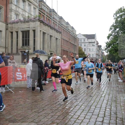 13.09.2026 - Kiel Lauf Yannick Fuchs http://msf.ph/oto/10420717 13.09.2026 10:53:10 Ziel 127, 373, 3104, 3153, 3173, 3500, 4196, 5691, 5924, 6055, 6104, 6181, 6374, 7139, 7869, 8422, 8483, 8518, 9749, 10721, 11074, 11097, 11919, 11988, 12217, 12405, 12844, 154, 158, 172, 398, 1071, 1083, 1426, 1433, 1474, 1486, 1535, 1550, 1634, 1812, 1837, 2069, 2089, 2735, 3050, 3054, 3059, 3431, 3452, 3514, 3587, 3657, 3853, 3875, 4570, 5329, 5642, 5643, 5710, 5838, 6015, 6161, 6201, 6695, 6777, 7017, 7596, 7883, 8516, 8580, 8863, 8905, 8935, 9749, 10721 meine-sportfotos.de