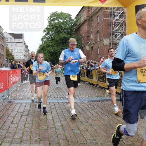 13.09.2026 - Kiel Lauf Yannick Fuchs http://msf.ph/oto/10420733 13.09.2026 09:42:36 Ziel 142, 445, 771, 1045, 1777, 2608, 4548, 5559, 6075, 6213, 6423, 6542, 6913, 8532, 9519, 9592, 9706, 12190, 133, 570, 792, 2910, 2914, 2955, 2977, 3357, 3676, 5011, 5105, 5276, 5336, 5774, 6099, 6599, 6620, 6797, 7687, 8476, 10938, 11793, 12723, 762, 1213, 3827, 3849, 4322, 7874, 8870, 9311, 9629, 11721, 12678, 699, 772, 2910, 3801, 6599, 8829, 9050 meine-sportfotos.de
