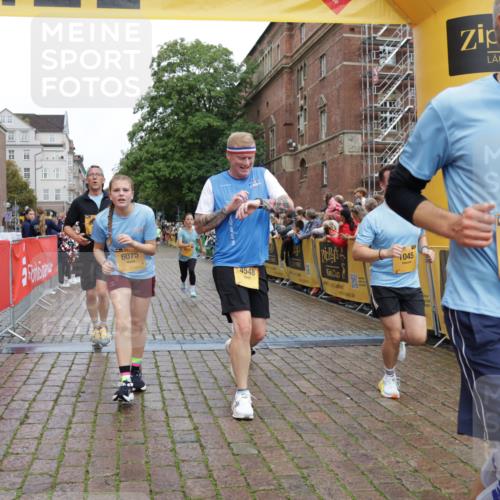 13.09.2026 - Kiel Lauf Yannick Fuchs http://msf.ph/oto/10420735 13.09.2026 09:42:36 Ziel 142, 445, 771, 1045, 1777, 2608, 4548, 5559, 6075, 6213, 6423, 6542, 6913, 8532, 9519, 9592, 9706, 12190, 133, 570, 792, 2910, 2914, 2955, 2977, 3357, 3676, 5011, 5105, 5276, 5336, 5774, 6099, 6599, 6620, 6797, 7687, 8476, 10938, 11793, 12723, 762, 1213, 3827, 3849, 4322, 7874, 8870, 9311, 9629, 11721, 12678, 699, 772, 2910, 3801, 6599, 8829, 9050 meine-sportfotos.de