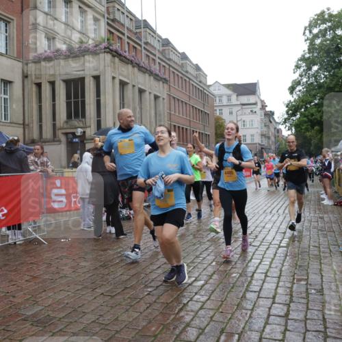 13.09.2026 - Kiel Lauf Yannick Fuchs http://msf.ph/oto/10420750 13.09.2026 10:53:12 Ziel 127, 373, 2174, 2336, 3104, 3153, 3173, 3500, 4196, 5691, 5924, 6055, 6104, 6181, 6374, 7869, 8422, 8483, 8518, 10367, 11074, 11097, 11919, 12217, 12405, 12844, 154, 158, 172, 398, 1071, 1083, 1426, 1433, 1474, 1486, 1535, 1550, 1634, 1812, 1837, 2069, 2089, 2735, 3050, 3054, 3059, 3173, 3431, 3452, 3514, 3587, 3657, 3875, 4570, 5329, 5642, 5643, 5710, 5838, 6015, 6161, 6201, 6695, 6777, 7017, 7139, 7596, 7883, 8516, 8580, 8863, 8905, 8935, 9749, 10721, 172 meine-sportfotos.de