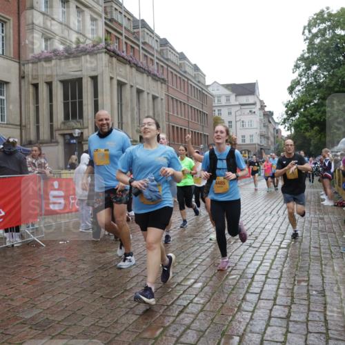 13.09.2026 - Kiel Lauf Yannick Fuchs http://msf.ph/oto/10420754 13.09.2026 10:53:12 Ziel 127, 373, 2174, 2336, 3104, 3153, 3173, 3500, 4196, 5691, 5924, 6055, 6104, 6181, 6374, 7869, 8422, 8483, 8518, 10367, 11074, 11097, 11919, 12217, 12405, 12844, 154, 158, 172, 398, 1071, 1083, 1426, 1433, 1474, 1486, 1535, 1550, 1634, 1812, 1837, 2069, 2089, 2735, 3050, 3054, 3059, 3173, 3431, 3452, 3514, 3587, 3657, 3875, 4570, 5329, 5642, 5643, 5710, 5838, 6015, 6161, 6201, 6695, 6777, 7017, 7139, 7596, 7883, 8516, 8580, 8863, 8905, 8935, 9749, 10721, 172 meine-sportfotos.de