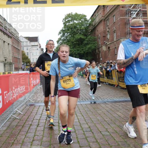 13.09.2026 - Kiel Lauf Yannick Fuchs http://msf.ph/oto/10420755 13.09.2026 09:42:37 Ziel 142, 445, 771, 1045, 1777, 2608, 4548, 5559, 6075, 6213, 6423, 6542, 6913, 8532, 9519, 9592, 9706, 12190, 133, 445, 570, 792, 2910, 2914, 2955, 2977, 3357, 3676, 5011, 5105, 5276, 5336, 5559, 5774, 6099, 6599, 6620, 6797, 7687, 8476, 10938, 11793, 12723, 762, 1213, 3827, 3849, 4322, 7874, 8191, 8870, 9311, 9629, 11721, 12678, 699, 772, 2910, 3801, 6599 meine-sportfotos.de