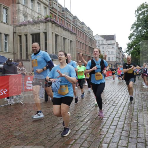 13.09.2026 - Kiel Lauf Yannick Fuchs http://msf.ph/oto/10420756 13.09.2026 10:53:12 Ziel 127, 373, 2174, 2336, 3104, 3153, 3173, 3500, 4196, 5691, 5924, 6055, 6104, 6181, 6374, 7869, 8422, 8483, 8518, 10367, 11074, 11097, 11919, 12217, 12405, 12844, 154, 158, 172, 398, 1071, 1083, 1426, 1433, 1474, 1486, 1535, 1550, 1634, 1812, 1837, 2069, 2089, 2735, 3050, 3054, 3059, 3173, 3431, 3452, 3514, 3587, 3657, 3875, 4570, 5329, 5642, 5643, 5710, 5838, 6015, 6161, 6201, 6695, 6777, 7017, 7139, 7596, 7883, 8516, 8580, 8863, 8905, 8935, 9749, 10721, 172 meine-sportfotos.de