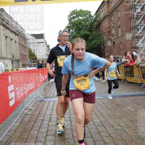 13.09.2026 - Kiel Lauf Yannick Fuchs http://msf.ph/oto/10420761 13.09.2026 09:42:37 Ziel 142, 445, 771, 1045, 1777, 2608, 4548, 5559, 6075, 6213, 6423, 6542, 6913, 8532, 9519, 9592, 9706, 12190, 133, 445, 570, 792, 2910, 2914, 2955, 2977, 3357, 3676, 5011, 5105, 5276, 5336, 5559, 5774, 6099, 6599, 6620, 6797, 7687, 8476, 10938, 11793, 12723, 762, 1213, 3827, 3849, 4322, 7874, 8191, 8870, 9311, 9629, 11721, 12678, 699, 772, 2910, 3801, 6599 meine-sportfotos.de