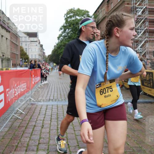 13.09.2026 - Kiel Lauf Yannick Fuchs http://msf.ph/oto/10420766 13.09.2026 09:42:38 Ziel 142, 771, 1045, 1777, 2608, 4548, 6075, 6213, 6423, 6542, 6913, 8532, 9519, 9592, 9706, 12190, 133, 445, 570, 771, 792, 2914, 2955, 2977, 3357, 3676, 5011, 5105, 5276, 5336, 5559, 5774, 6099, 6542, 6599, 6620, 6797, 7687, 8476, 10938, 11793, 12723, 762, 1213, 3827, 3849, 4322, 7874, 8191, 8870, 9311, 9629, 11721, 12678, 699, 772, 2910, 3801, 5276, 6599 meine-sportfotos.de
