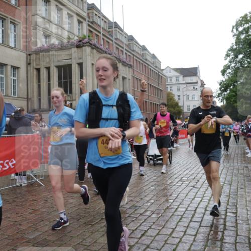 13.09.2026 - Kiel Lauf Yannick Fuchs http://msf.ph/oto/10420771 13.09.2026 10:53:13 Ziel 127, 373, 2174, 2336, 3104, 3153, 3500, 4196, 5691, 5924, 6055, 6104, 6181, 6374, 7869, 8422, 8483, 8518, 10276, 10367, 11074, 11097, 11919, 12217, 12405, 12844, 127, 154, 158, 172, 398, 1071, 1083, 1426, 1433, 1486, 1535, 1550, 1634, 1812, 1837, 2069, 2089, 2735, 3050, 3054, 3059, 3173, 3431, 3452, 3514, 3587, 3657, 3875, 4570, 5329, 5642, 5643, 5710, 5838, 6015, 6161, 6201, 6695, 6777, 7017, 7139, 7596, 7883, 8516, 8580, 8863, 8905, 8935, 9749, 10721, 172 meine-sportfotos.de