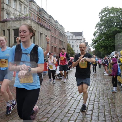 13.09.2026 - Kiel Lauf Yannick Fuchs http://msf.ph/oto/10420775 13.09.2026 10:53:13 Ziel 127, 373, 2174, 2336, 3104, 3153, 3500, 4196, 5691, 5924, 6055, 6104, 6181, 6374, 7869, 8422, 8483, 8518, 10276, 10367, 11074, 11097, 11919, 12217, 12405, 12844, 127, 154, 158, 172, 398, 1071, 1083, 1426, 1433, 1486, 1535, 1550, 1634, 1812, 1837, 2069, 2089, 2735, 3050, 3054, 3059, 3173, 3431, 3452, 3514, 3587, 3657, 3875, 4570, 5329, 5642, 5643, 5710, 5838, 6015, 6161, 6201, 6695, 6777, 7017, 7139, 7596, 7883, 8516, 8580, 8863, 8905, 8935, 9749, 10721, 172 meine-sportfotos.de