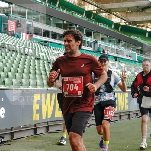 13.09.2026 - 21. swb-Marathon Bremen Michael Burmester http://msf.ph/oto/10420796 13.09.2026 13:21:48 Laufen im Stadion 128, 258, 343, 351, 423, 441, 571, 601, 620, 704, 782, 851, 1060, 1094, 1157, 1158, 1177, 1259, 1316, 1344, 1417, 1439, 1518, 1657, 1669, 1676, 1697, 1729, 1808, 1846, 1883, 2010, 2064, 2139, 2201, 2258, 2278, 2290, 2394, 2395, 2414, 2417, 2437, 2501, 2519, 2551, 2588, 2619, 2632, 2652, 2660, 2685, 2711, 2736, 2793, 2828, 2886, 2954, 2964, 2995, 3004, 3010, 3017, 3018, 3022, 3034, 3035, 3036, 3037, 3070, 3074, 3102, 3139, 3144, 3225, 3351, 3682, 3784, 4020, 4431, 1506 meine-sportfotos.de